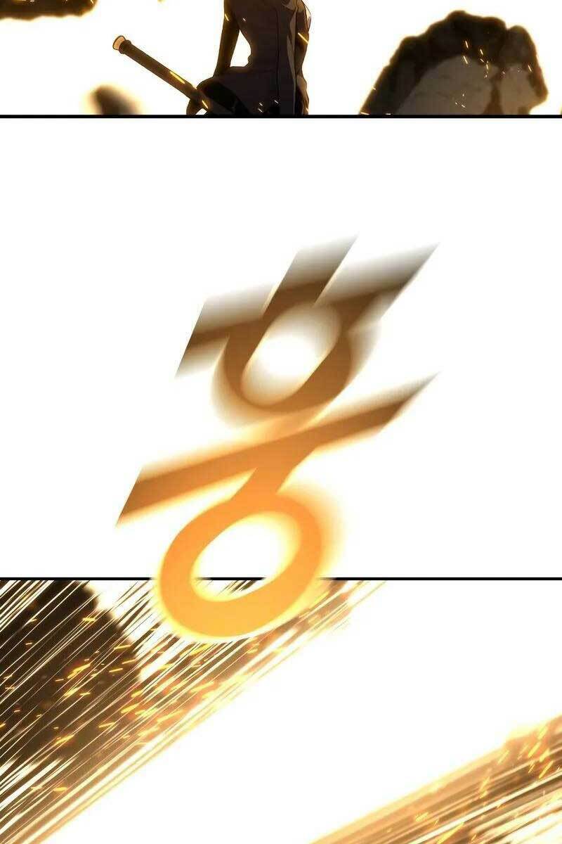 Thiên Tài Ma Pháp Sư Giấu Nghề - Chapter 48 - Page 44