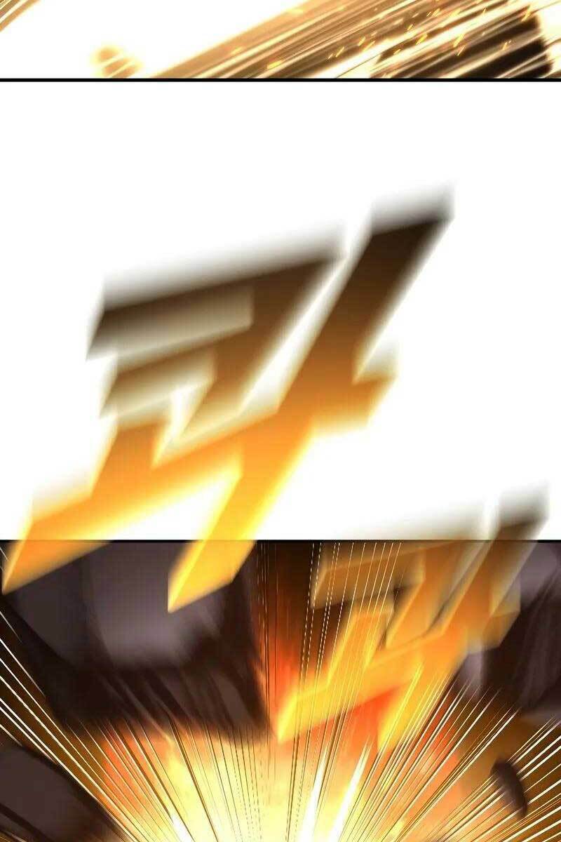 Thiên Tài Ma Pháp Sư Giấu Nghề - Chapter 48 - Page 45