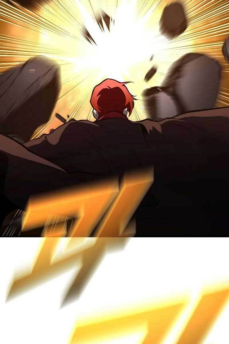 Thiên Tài Ma Pháp Sư Giấu Nghề - Chapter 48 - Page 46