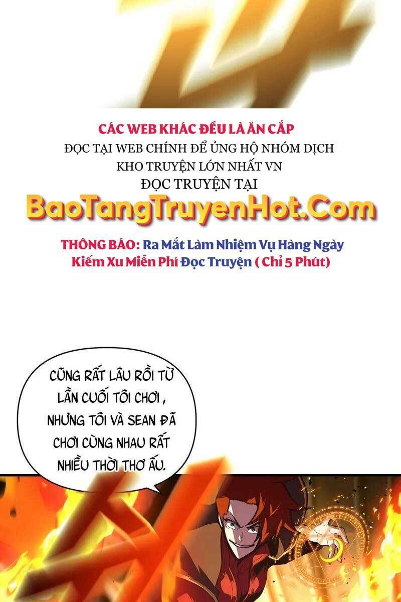 Thiên Tài Ma Pháp Sư Giấu Nghề - Chapter 48 - Page 47