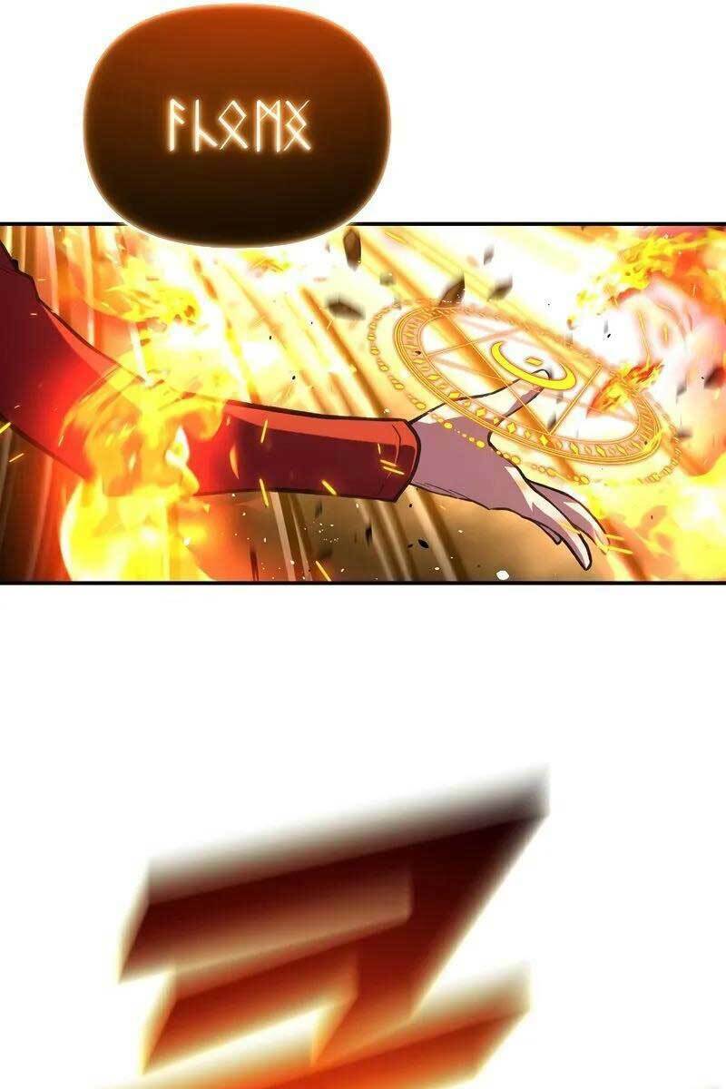 Thiên Tài Ma Pháp Sư Giấu Nghề - Chapter 48 - Page 49