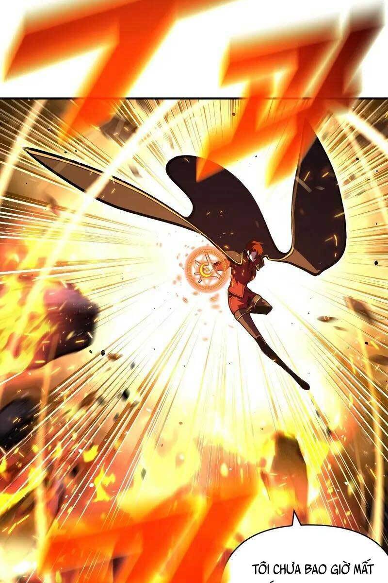 Thiên Tài Ma Pháp Sư Giấu Nghề - Chapter 48 - Page 50