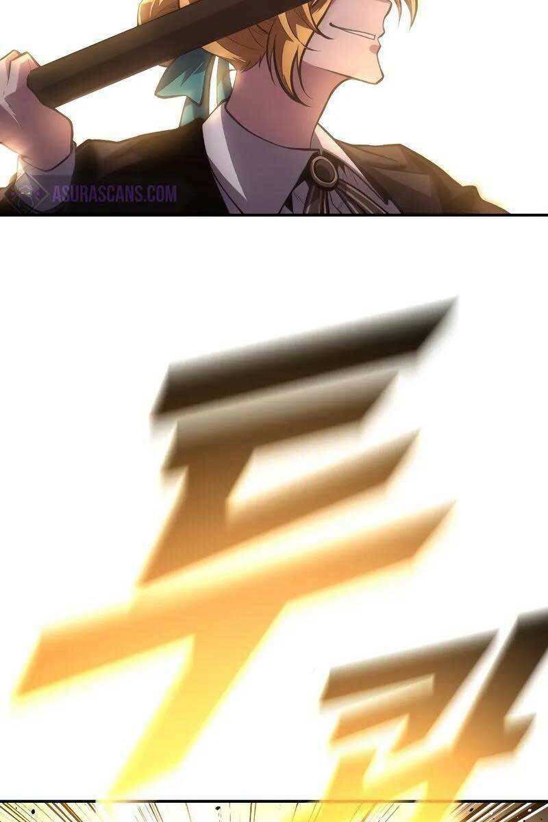 Thiên Tài Ma Pháp Sư Giấu Nghề - Chapter 48 - Page 53