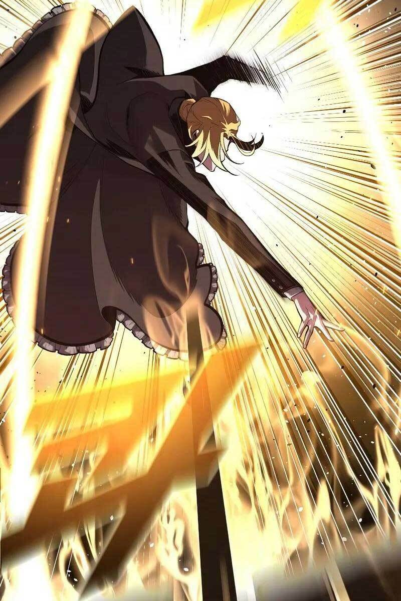 Thiên Tài Ma Pháp Sư Giấu Nghề - Chapter 48 - Page 54