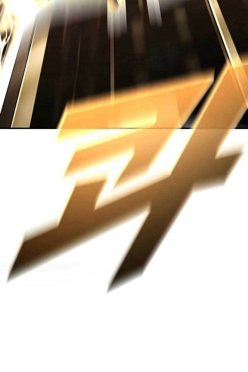 Thiên Tài Ma Pháp Sư Giấu Nghề - Chapter 48 - Page 55