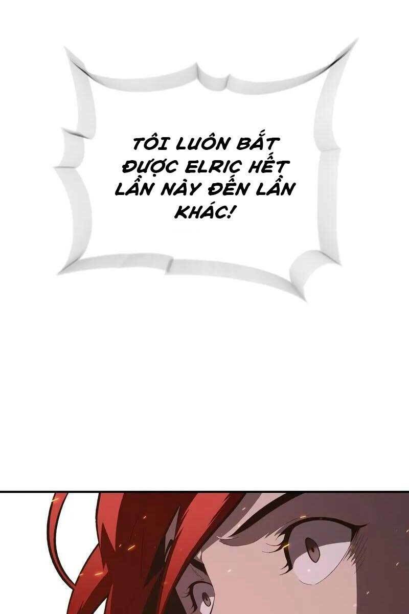Thiên Tài Ma Pháp Sư Giấu Nghề - Chapter 48 - Page 56