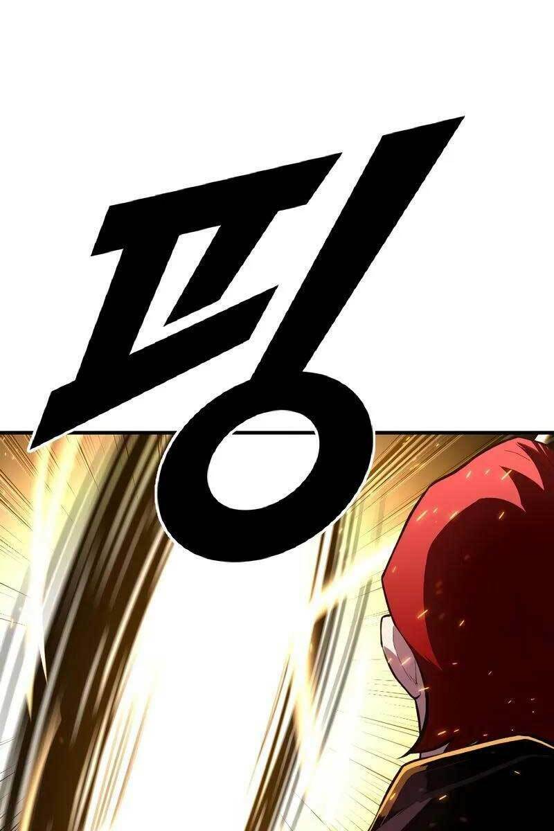 Thiên Tài Ma Pháp Sư Giấu Nghề - Chapter 48 - Page 58