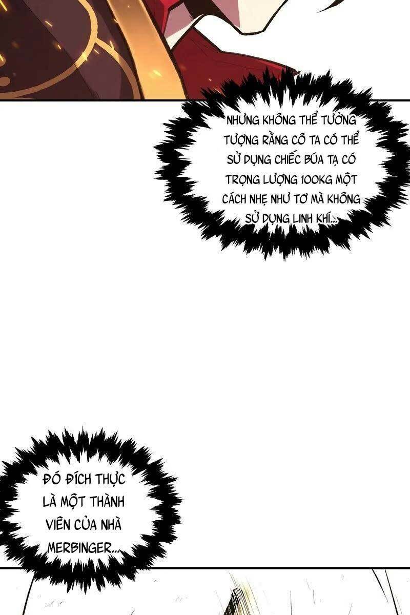 Thiên Tài Ma Pháp Sư Giấu Nghề - Chapter 48 - Page 60