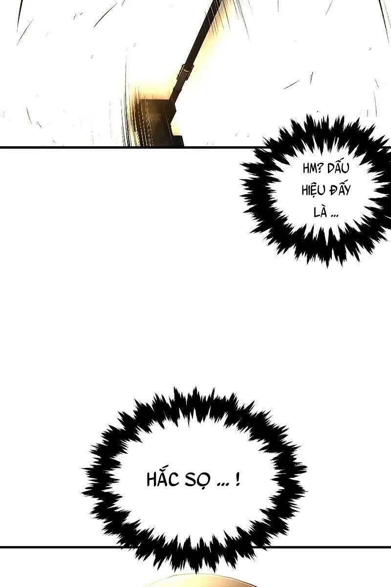 Thiên Tài Ma Pháp Sư Giấu Nghề - Chapter 48 - Page 61