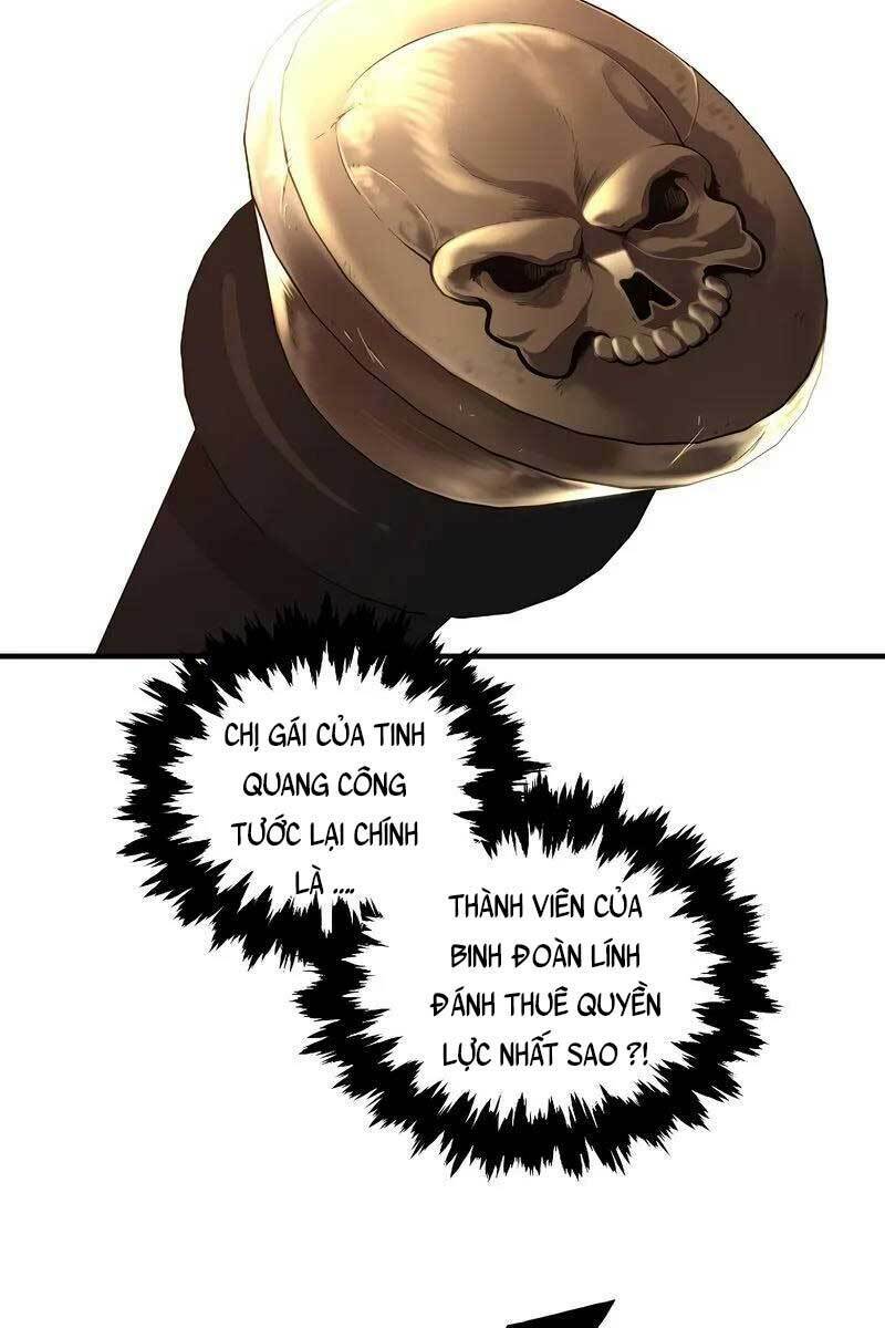 Thiên Tài Ma Pháp Sư Giấu Nghề - Chapter 48 - Page 62