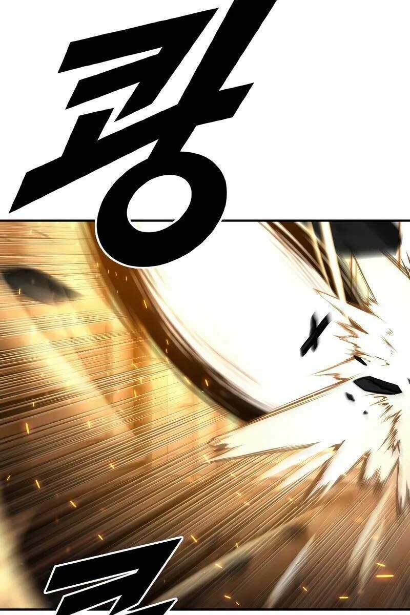 Thiên Tài Ma Pháp Sư Giấu Nghề - Chapter 48 - Page 63