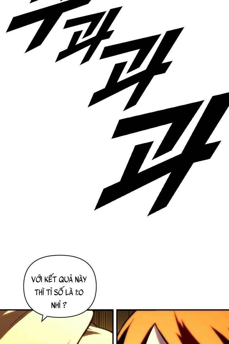 Thiên Tài Ma Pháp Sư Giấu Nghề - Chapter 48 - Page 64