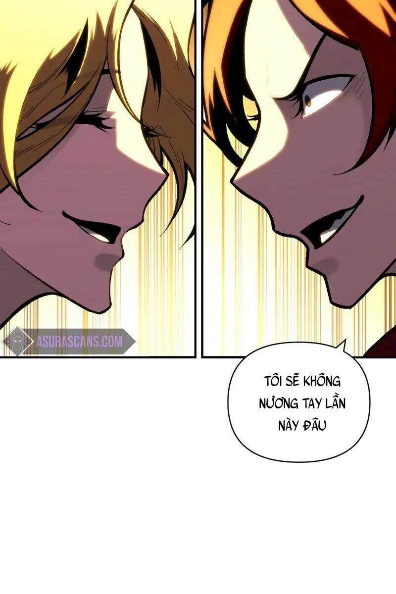 Thiên Tài Ma Pháp Sư Giấu Nghề - Chapter 48 - Page 65