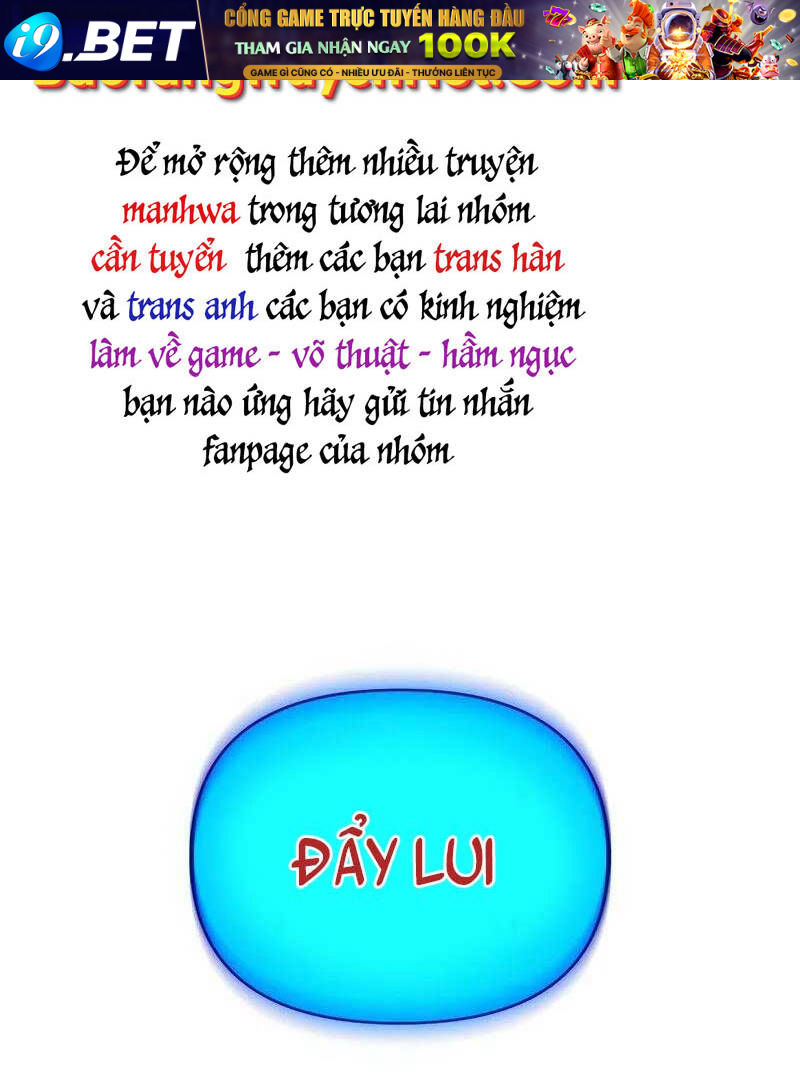 Thiên Tài Ma Pháp Sư Giấu Nghề - Chapter 48 - Page 67