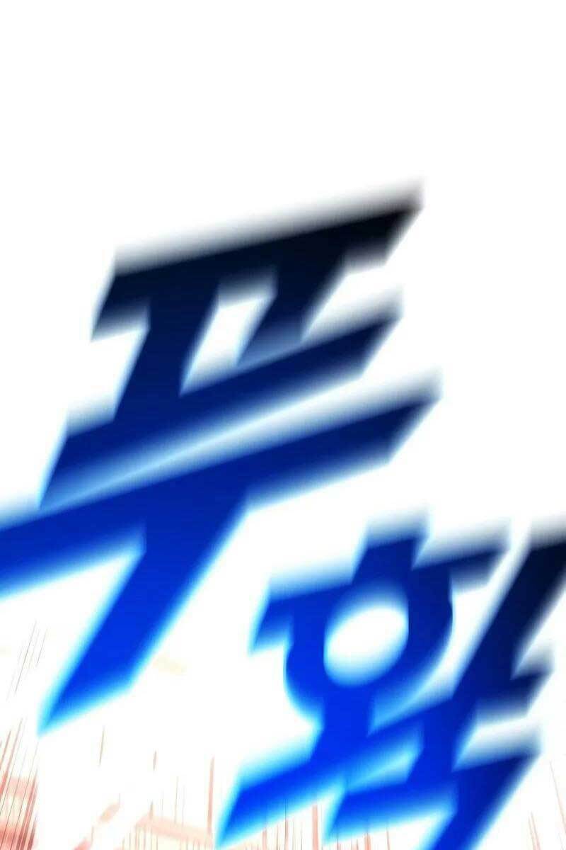 Thiên Tài Ma Pháp Sư Giấu Nghề - Chapter 48 - Page 68