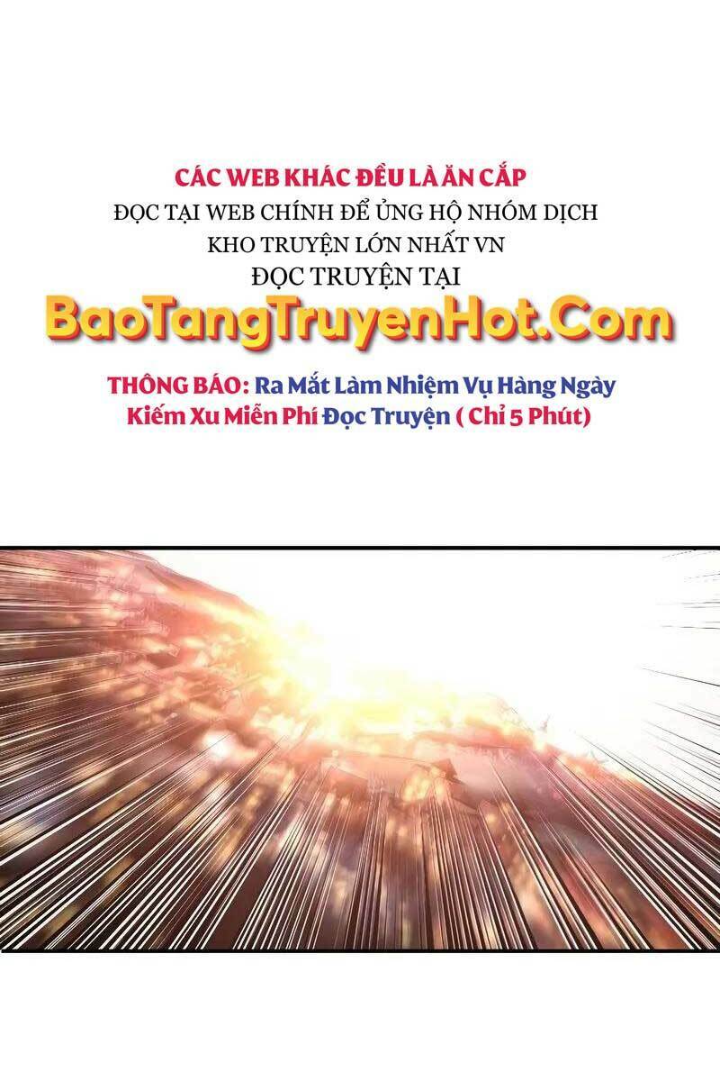 Thiên Tài Ma Pháp Sư Giấu Nghề - Chapter 48 - Page 6