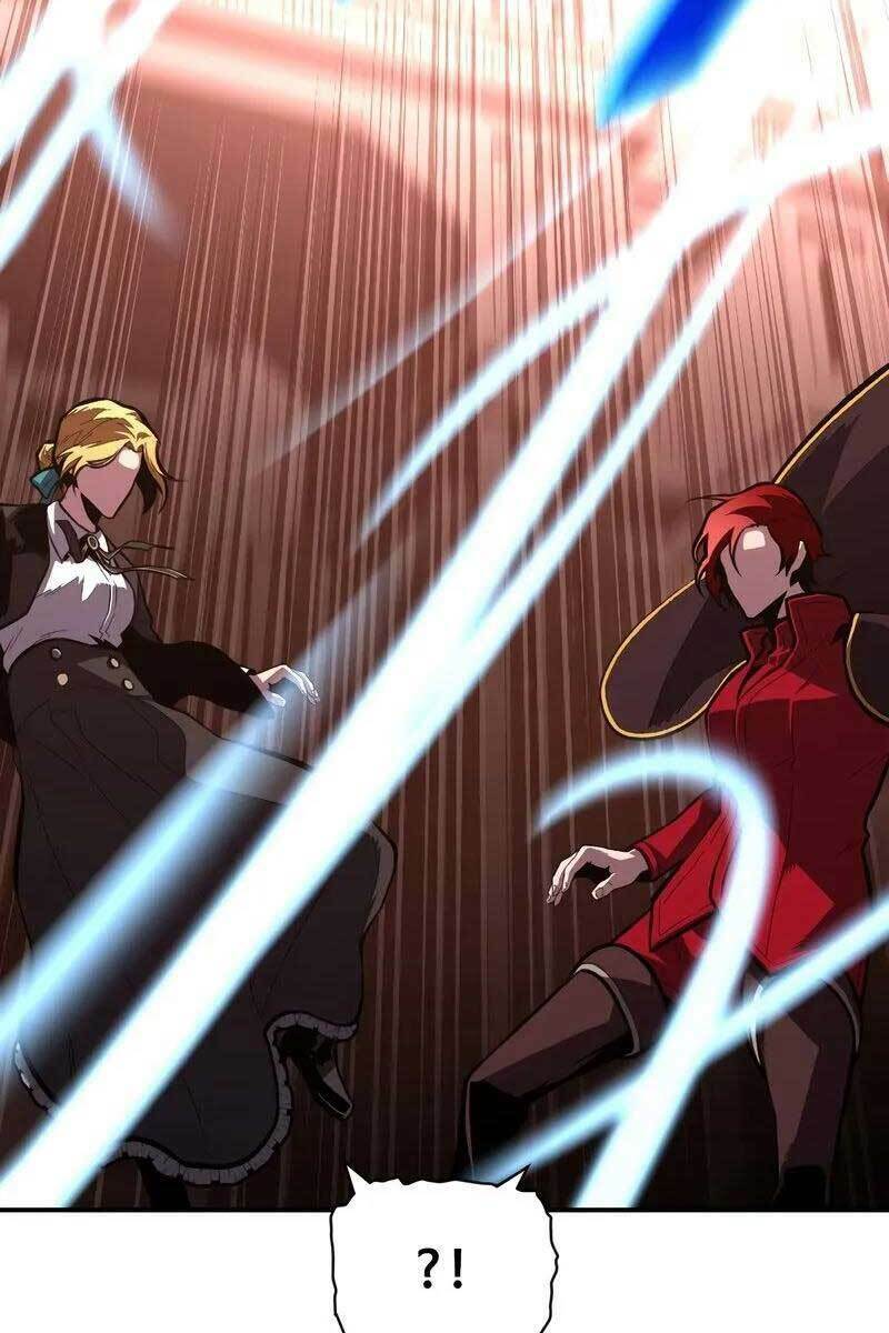 Thiên Tài Ma Pháp Sư Giấu Nghề - Chapter 48 - Page 69