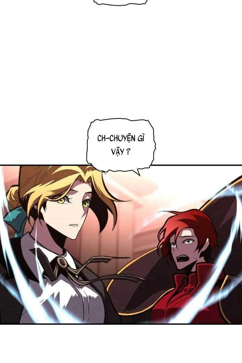 Thiên Tài Ma Pháp Sư Giấu Nghề - Chapter 48 - Page 70