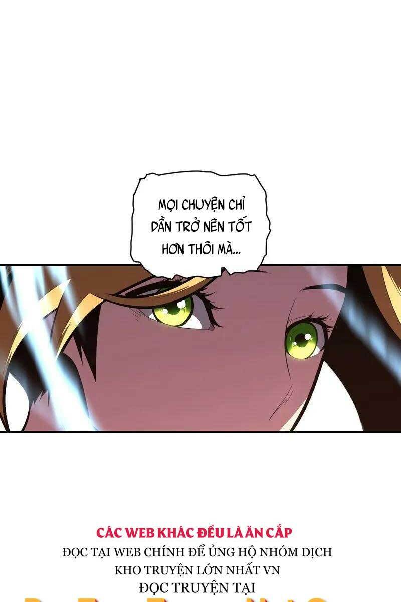 Thiên Tài Ma Pháp Sư Giấu Nghề - Chapter 48 - Page 71