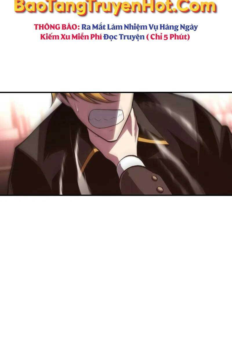 Thiên Tài Ma Pháp Sư Giấu Nghề - Chapter 48 - Page 72