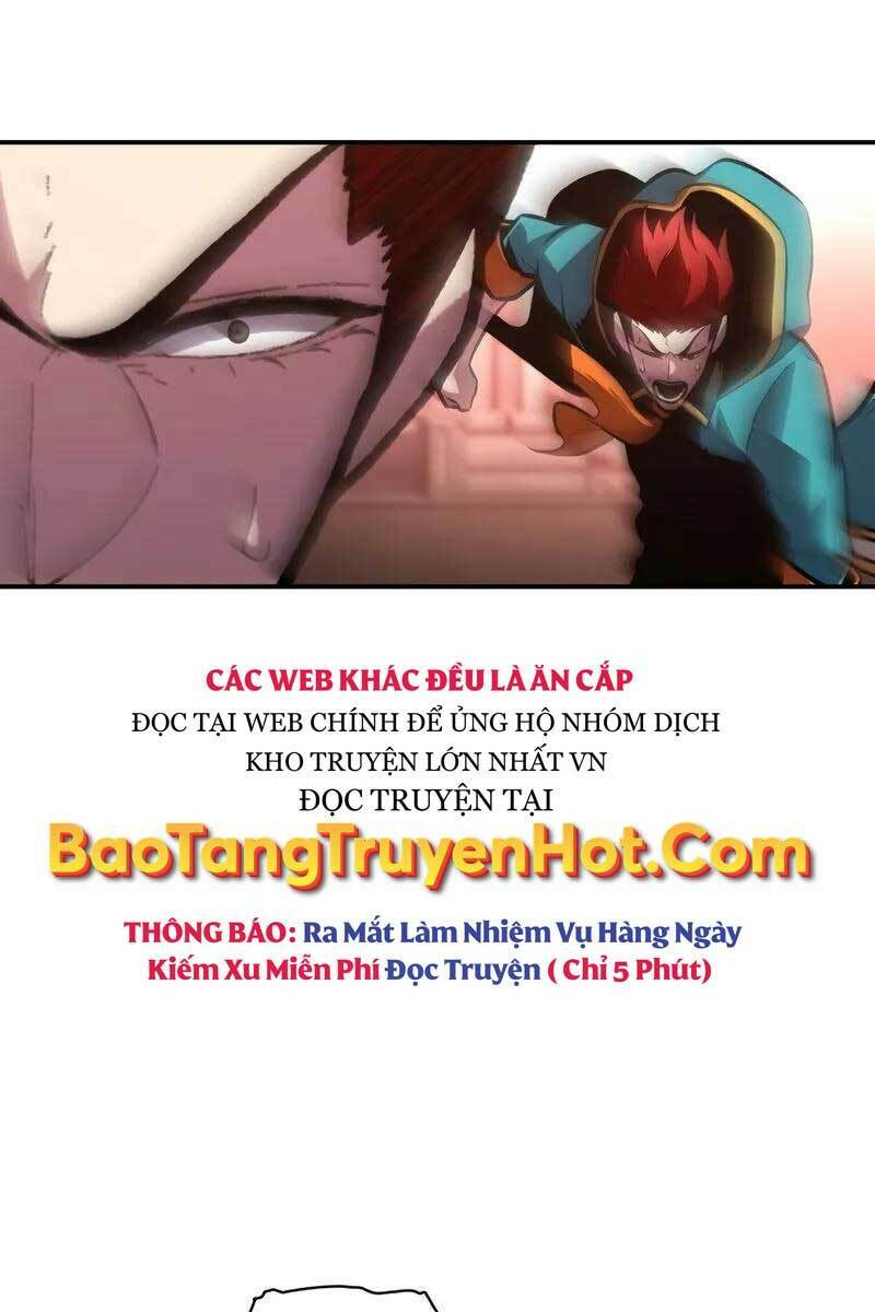 Thiên Tài Ma Pháp Sư Giấu Nghề - Chapter 48 - Page 73