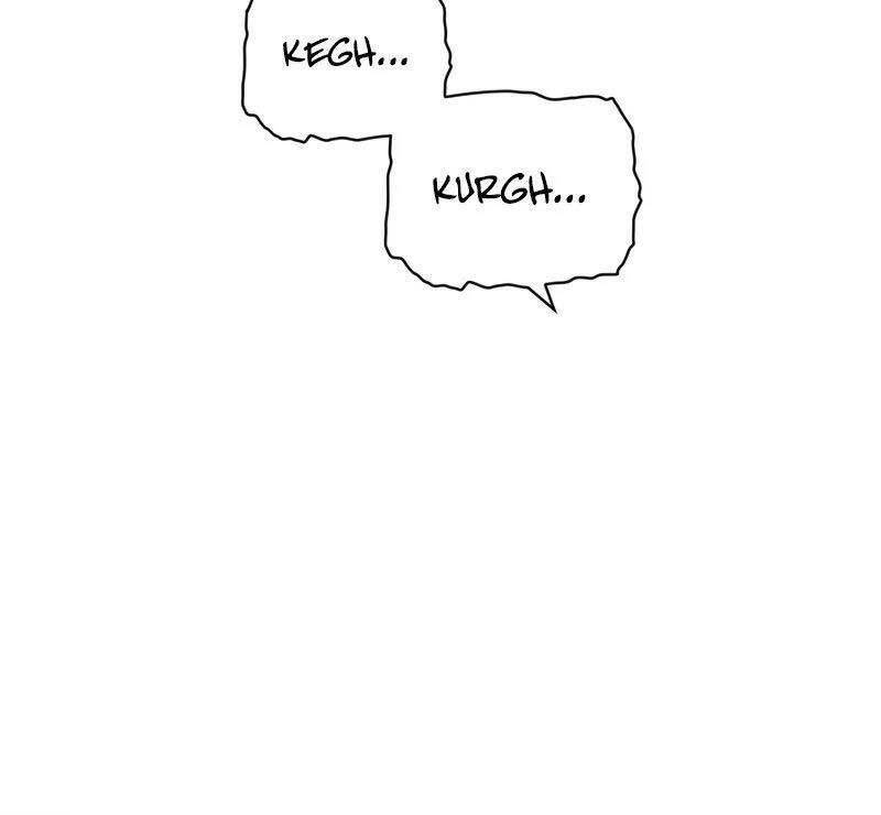 Thiên Tài Ma Pháp Sư Giấu Nghề - Chapter 48 - Page 74