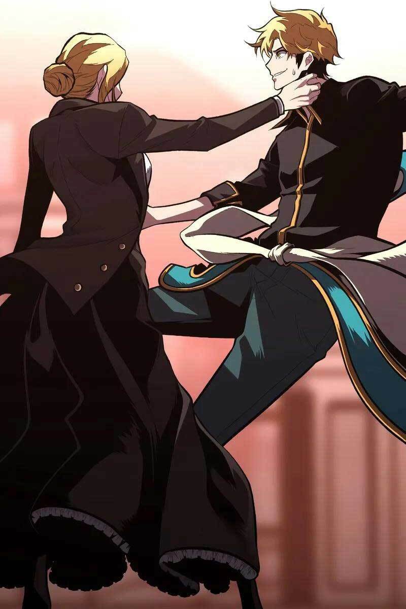 Thiên Tài Ma Pháp Sư Giấu Nghề - Chapter 48 - Page 75