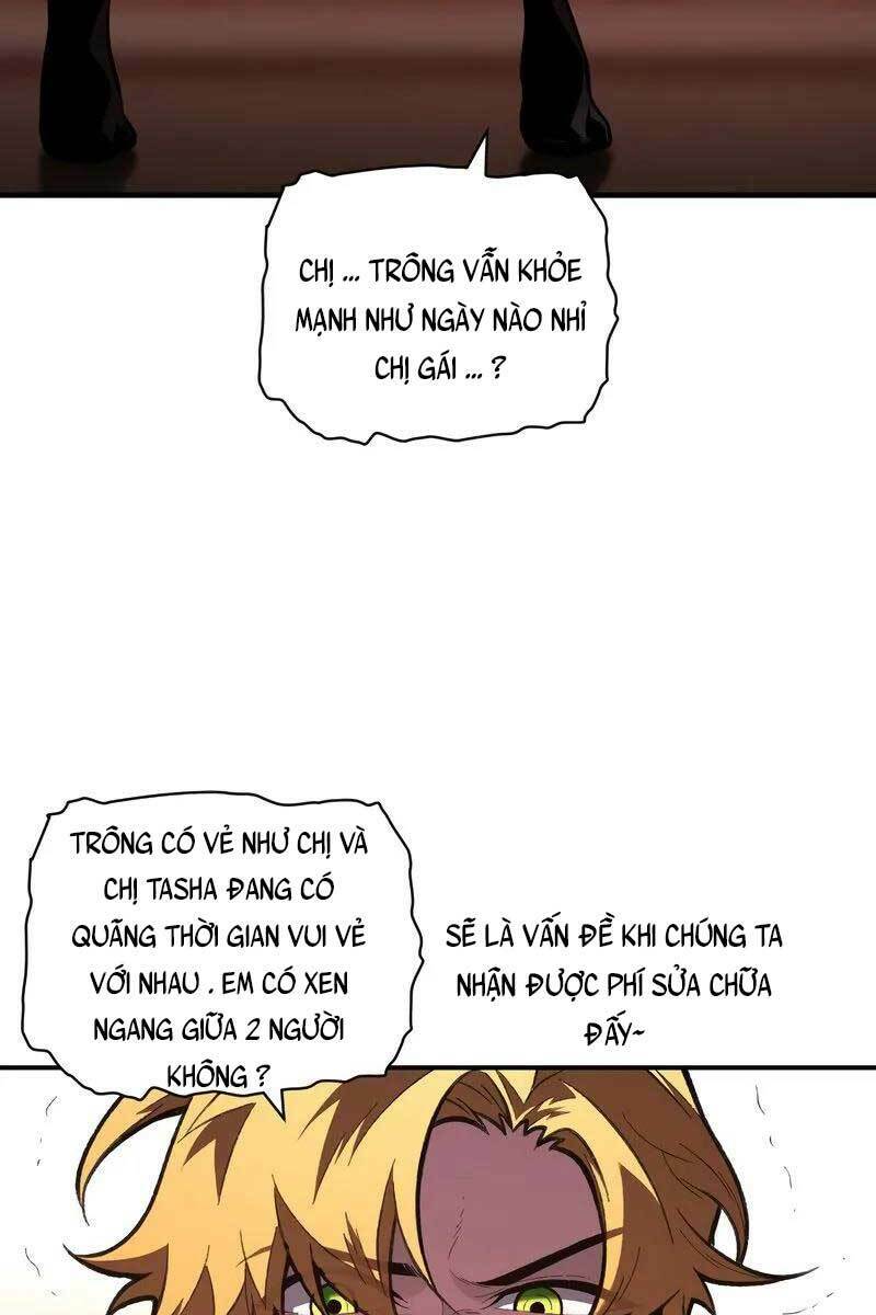 Thiên Tài Ma Pháp Sư Giấu Nghề - Chapter 48 - Page 76