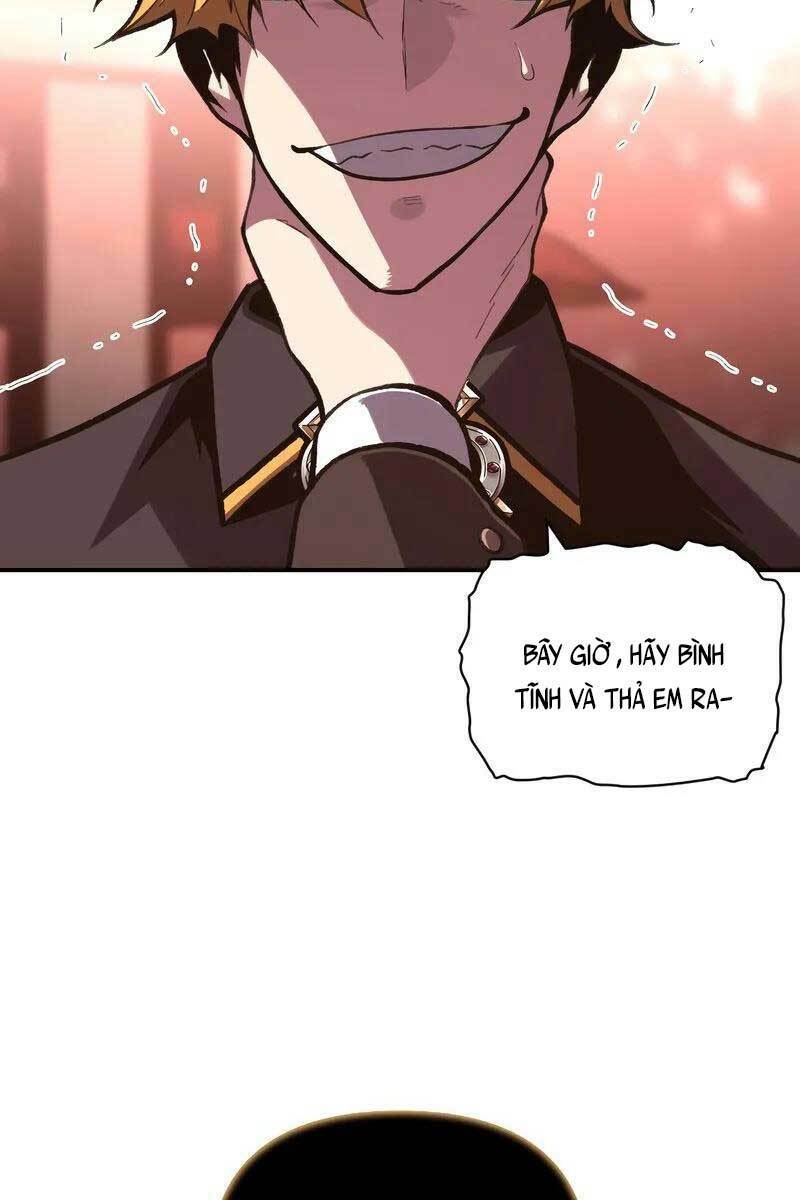 Thiên Tài Ma Pháp Sư Giấu Nghề - Chapter 48 - Page 77