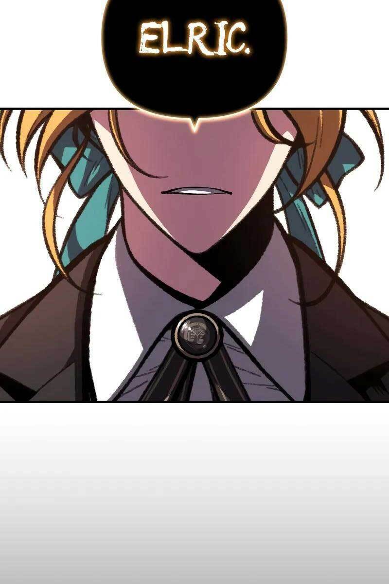 Thiên Tài Ma Pháp Sư Giấu Nghề - Chapter 48 - Page 78