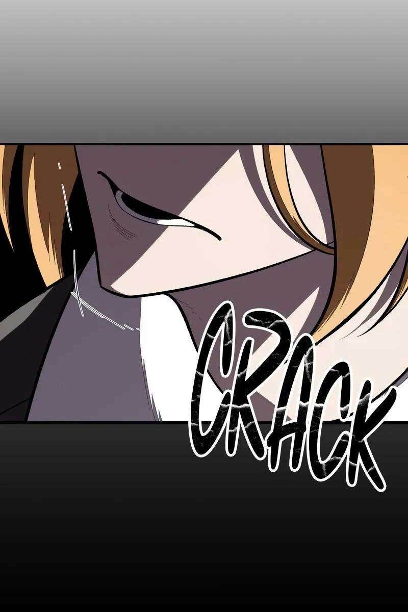 Thiên Tài Ma Pháp Sư Giấu Nghề - Chapter 48 - Page 79