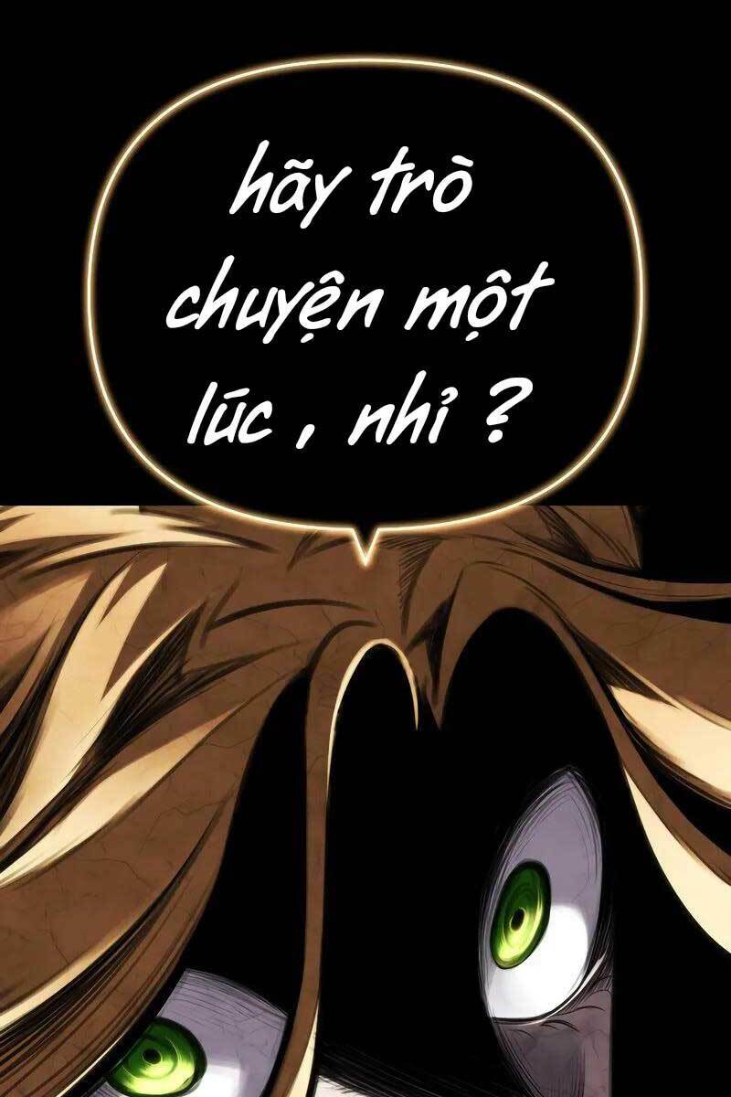 Thiên Tài Ma Pháp Sư Giấu Nghề - Chapter 48 - Page 80