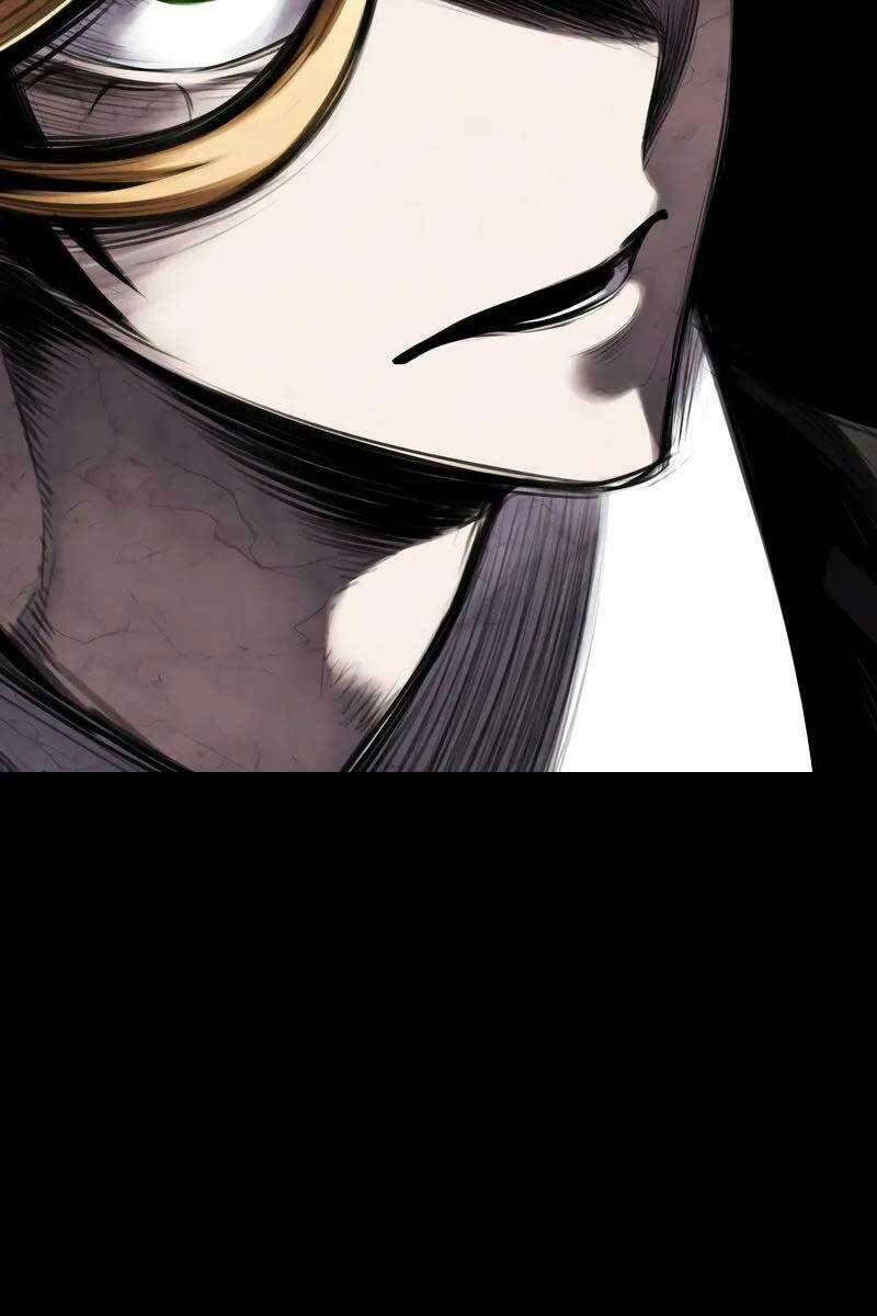 Thiên Tài Ma Pháp Sư Giấu Nghề - Chapter 48 - Page 81