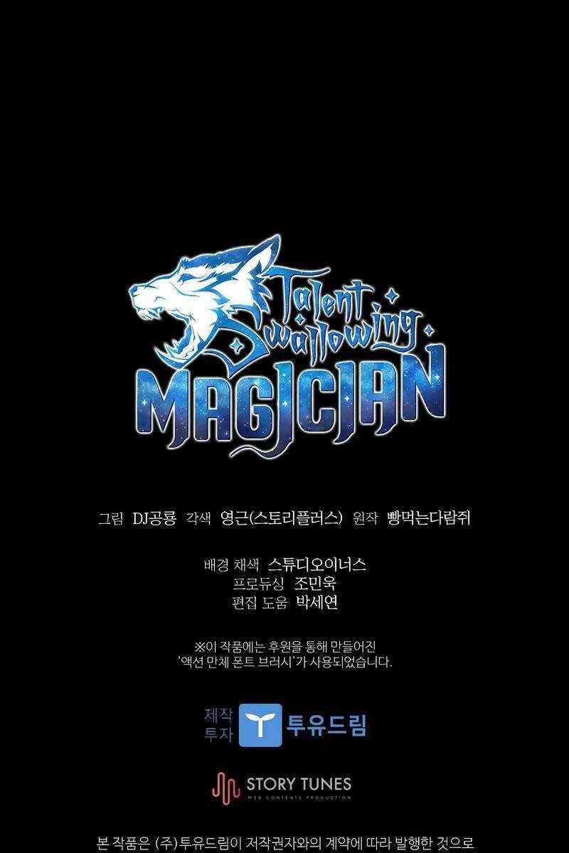 Thiên Tài Ma Pháp Sư Giấu Nghề - Chapter 48 - Page 82