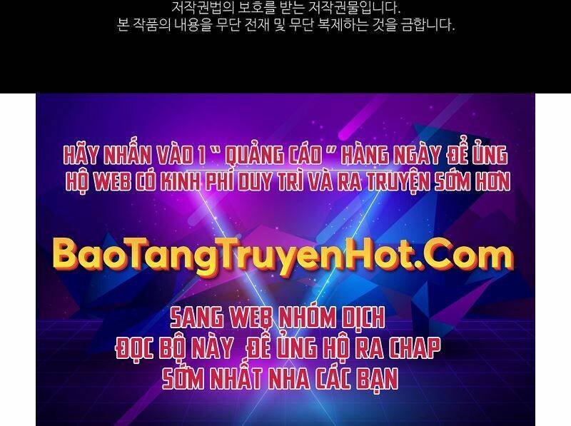 Thiên Tài Ma Pháp Sư Giấu Nghề - Chapter 48 - Page 83