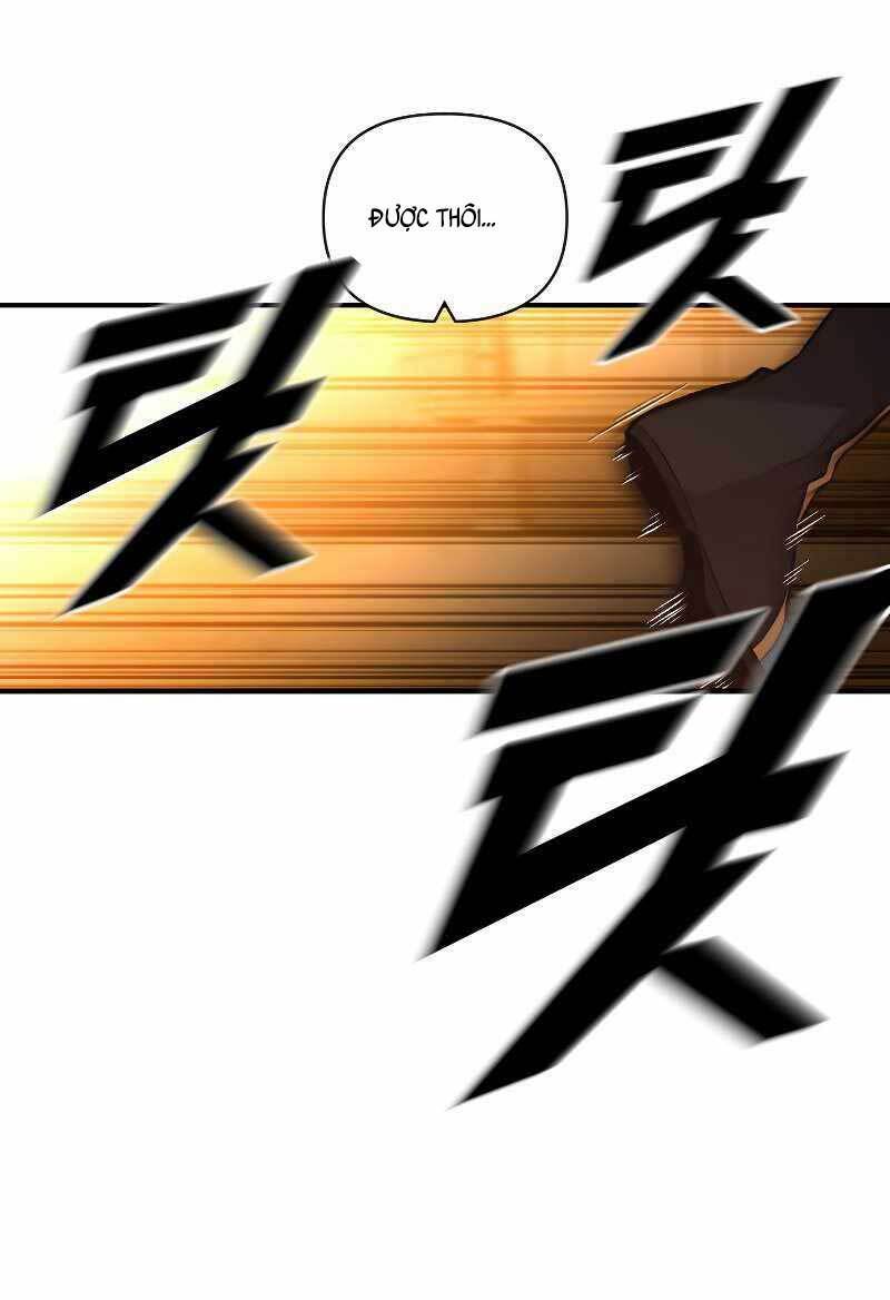 Thiên Tài Ma Pháp Sư Giấu Nghề - Chapter 49 - Page 9