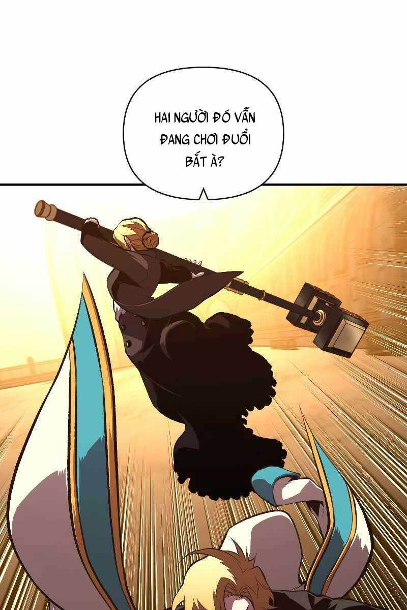 Thiên Tài Ma Pháp Sư Giấu Nghề - Chapter 49 - Page 11