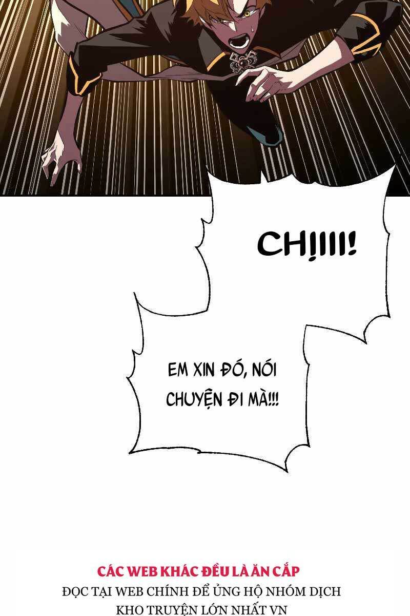 Thiên Tài Ma Pháp Sư Giấu Nghề - Chapter 49 - Page 12