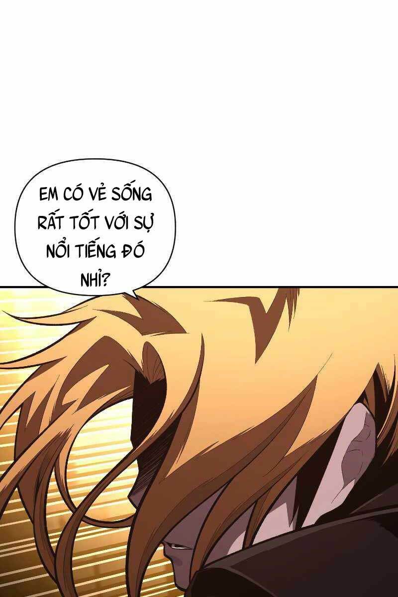 Thiên Tài Ma Pháp Sư Giấu Nghề - Chapter 49 - Page 14