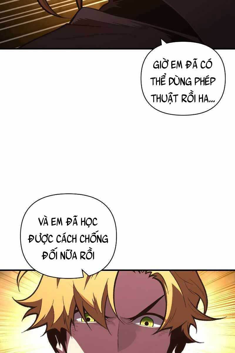 Thiên Tài Ma Pháp Sư Giấu Nghề - Chapter 49 - Page 15