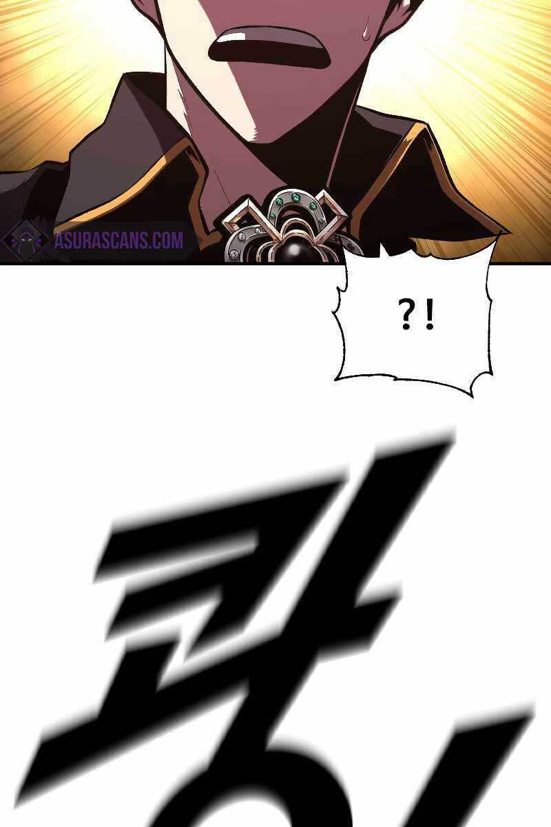 Thiên Tài Ma Pháp Sư Giấu Nghề - Chapter 49 - Page 16