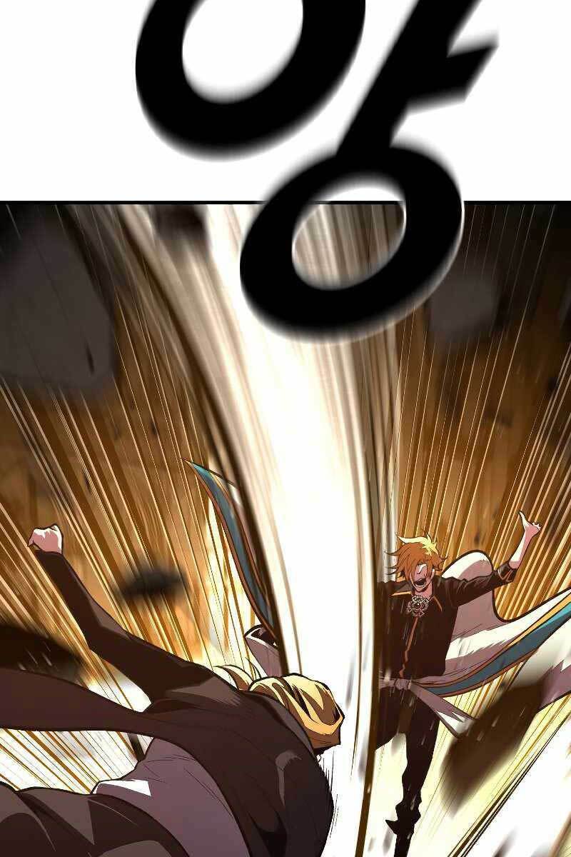 Thiên Tài Ma Pháp Sư Giấu Nghề - Chapter 49 - Page 17