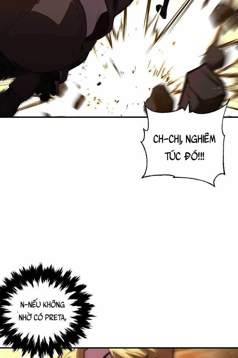 Thiên Tài Ma Pháp Sư Giấu Nghề - Chapter 49 - Page 18