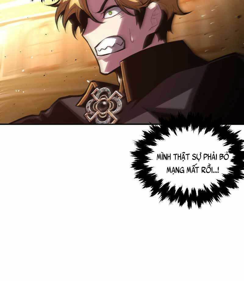 Thiên Tài Ma Pháp Sư Giấu Nghề - Chapter 49 - Page 19