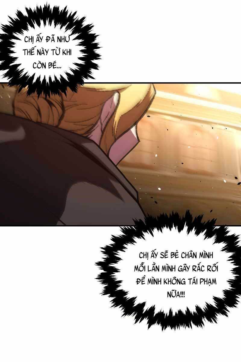 Thiên Tài Ma Pháp Sư Giấu Nghề - Chapter 49 - Page 20