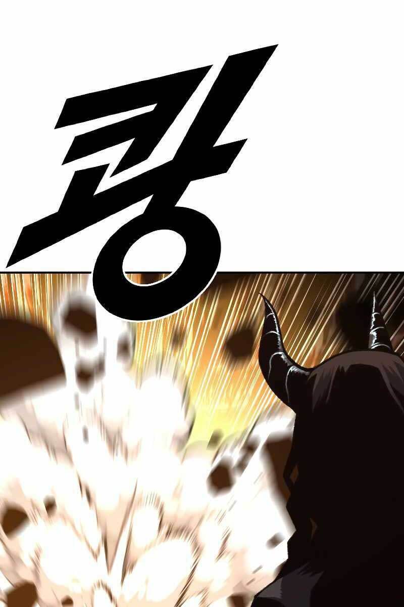 Thiên Tài Ma Pháp Sư Giấu Nghề - Chapter 49 - Page 21