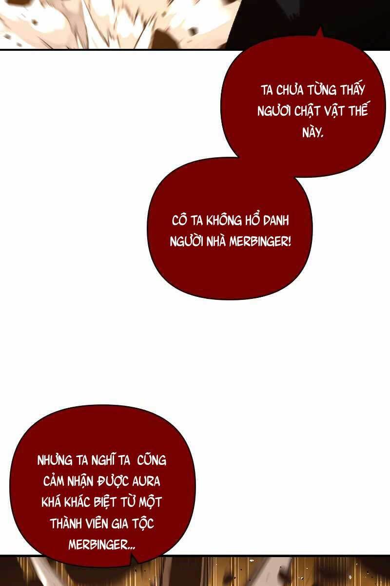 Thiên Tài Ma Pháp Sư Giấu Nghề - Chapter 49 - Page 22