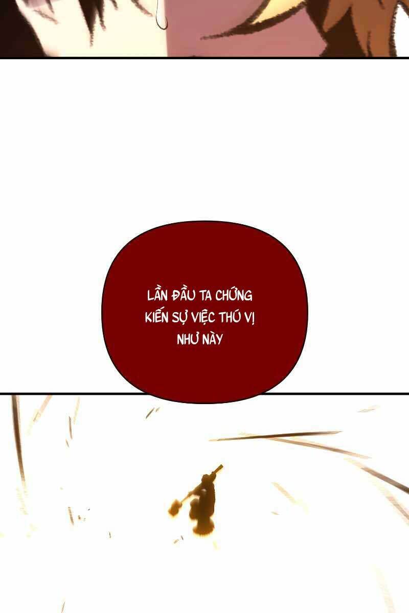 Thiên Tài Ma Pháp Sư Giấu Nghề - Chapter 49 - Page 24