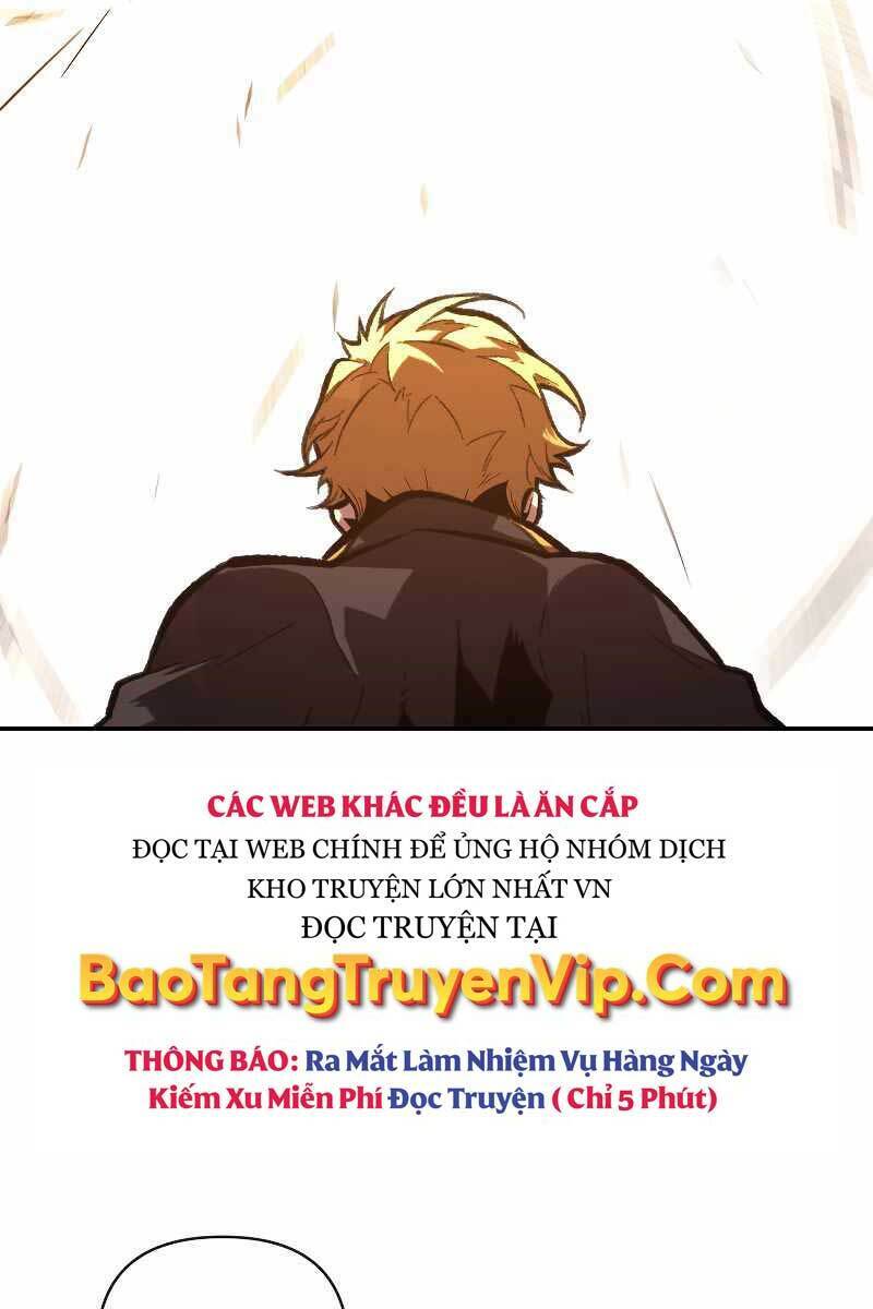 Thiên Tài Ma Pháp Sư Giấu Nghề - Chapter 49 - Page 25