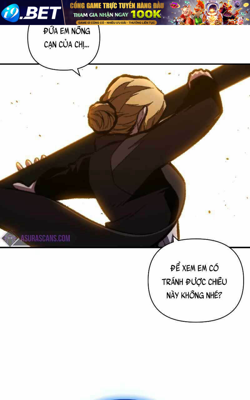 Thiên Tài Ma Pháp Sư Giấu Nghề - Chapter 49 - Page 26